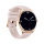 MAXCOM Ecowatch 5 Gold - 1318187 - zdjęcie 4